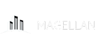 Your Company Logo
